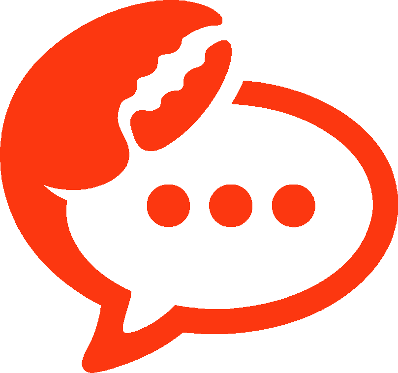 ClawTalk