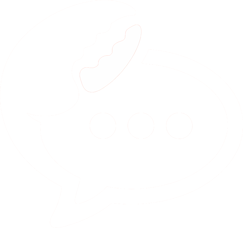 ClawTalk